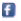 Professional Imagemaker Facebook