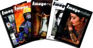 mag