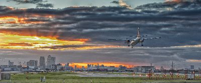 Great Outdoors Competition