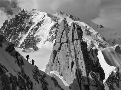 Great Outdoors Competition