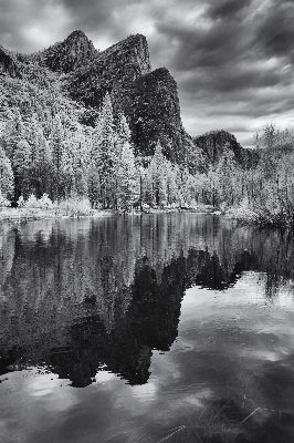 Great Outdoors Competition