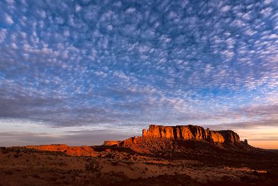 Great Outdoors Competition