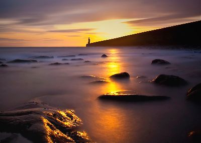 Great Outdoors Competition