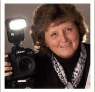 sinwp member Pam Ainsley