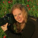 sinwp member Victoria Ashman