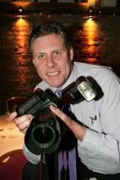 sinwp member Andrew Barnes