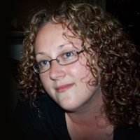sinwp member Charlotte Boothman