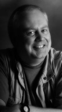 sinwp member J�rgen Brandt
