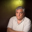 sinwp member Pete Bresser