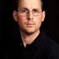 sinwp member Jonathan Carpenter