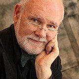 sinwp member Mark Cummins