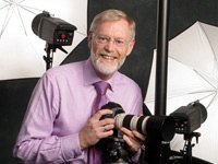 sinwp member John Currie