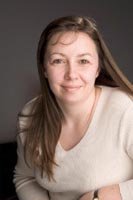 sinwp past member Anita Davis