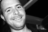 sinwp member Pascal Davis