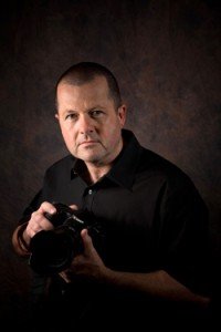 sinwp member John Devlin
