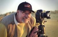 sinwp member Nick Djordjevic