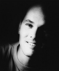 sinwp past member Rob Driessen