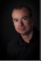 sinwp member David Duignan