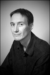 sinwp member Stephen Dunham
