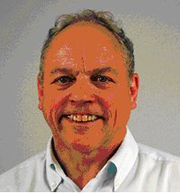 sinwp member Geoff Eagle