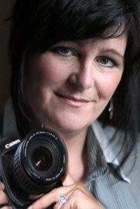 sinwp member Alyson Hallam