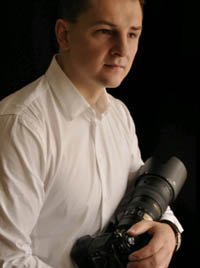 sinwp member Mantas Janavicius