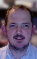 sinwp member Phillip Lewin