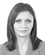 sinwp member Susan Long