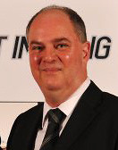 sinwp member Dilwyn Owen