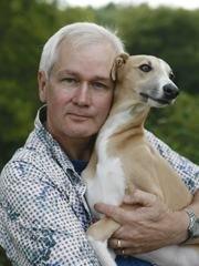 sinwp past member Jeff Poole