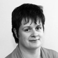 sinwp member Jennifer Richardson