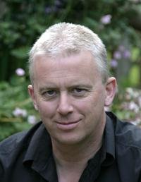 sinwp member John Rose