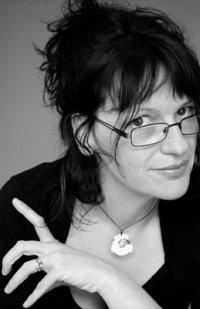 sinwp member Cerrie Simpson