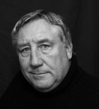 sinwp member John Snowden