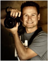 sinwp member Andy Stoyle