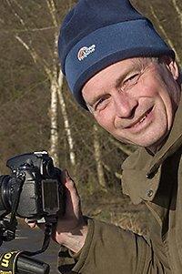 sinwp member Nigel Symington