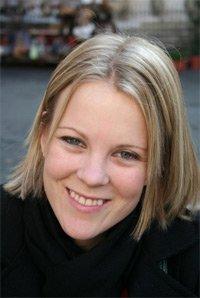 sinwp member Kim Taylor