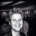 sinwp member Mark Tidbury