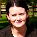 sinwp member Debbie Wallwork