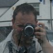 sinwp past member Craig Ward