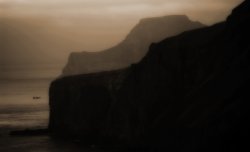 sample image created by J�rgen Brandt