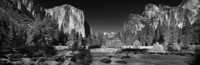 sample image created by Paul Karaolides