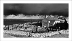 sample image created by Dilwyn Owen