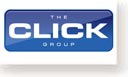 The Click Group